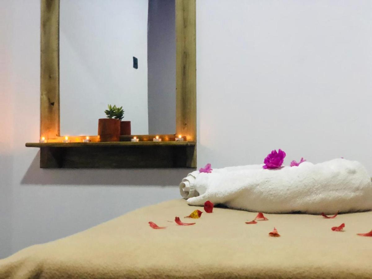 Dream Hill Homestay Nuwara Eliya Ngoại thất bức ảnh