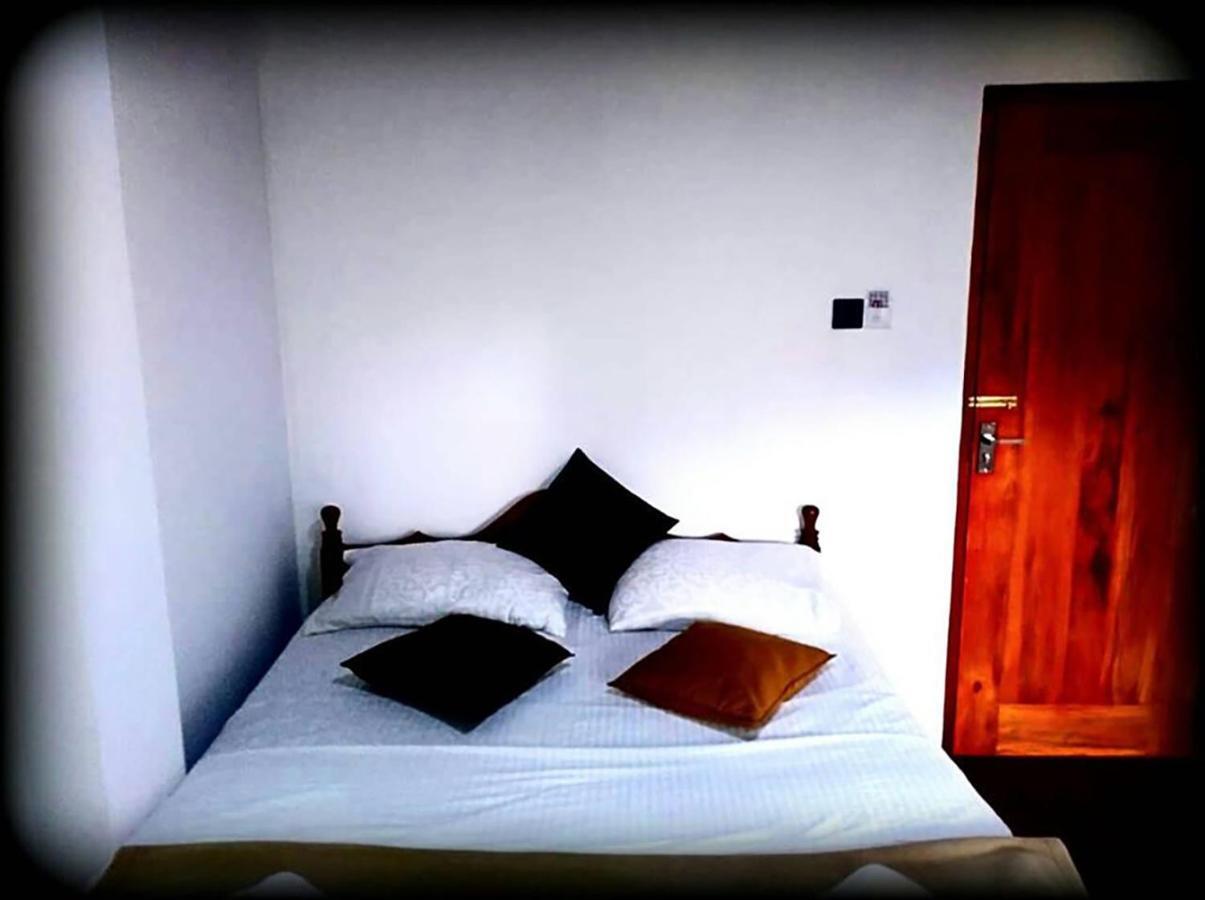 Dream Hill Homestay Nuwara Eliya Ngoại thất bức ảnh