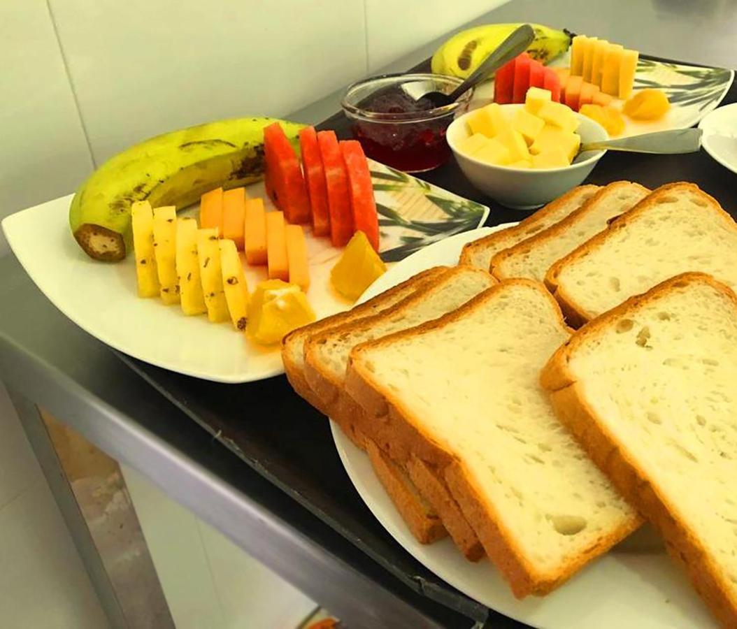 Dream Hill Homestay Nuwara Eliya Ngoại thất bức ảnh