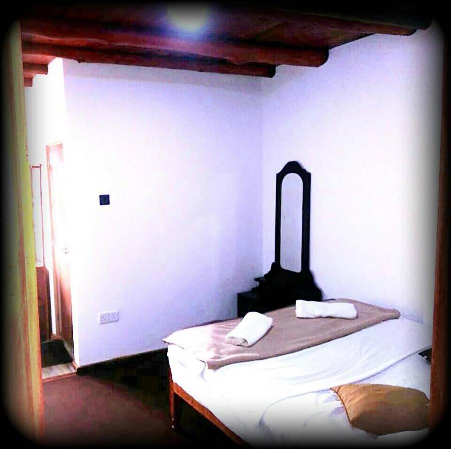 Dream Hill Homestay Nuwara Eliya Ngoại thất bức ảnh