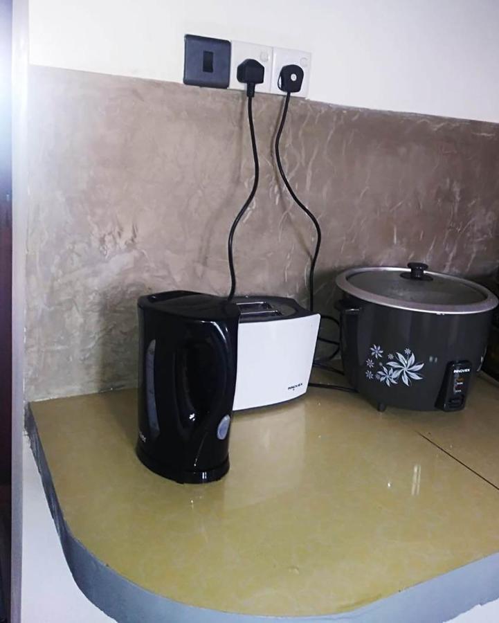 Dream Hill Homestay Nuwara Eliya Ngoại thất bức ảnh