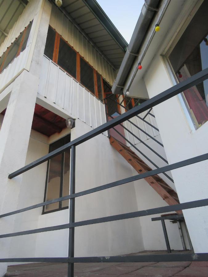 Dream Hill Homestay Nuwara Eliya Ngoại thất bức ảnh