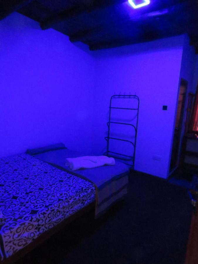 Dream Hill Homestay Nuwara Eliya Ngoại thất bức ảnh